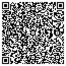 QR code with Service Port contacts