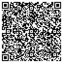 QR code with Kathleen H Solomon contacts