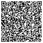 QR code with Copy Support Center LLC contacts