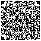 QR code with Tim Bray Financial Planner contacts