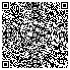 QR code with General Handyman Services contacts
