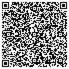 QR code with L & A Mechanical Contractors contacts