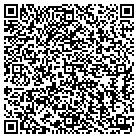 QR code with Lighthouse Mechanical contacts