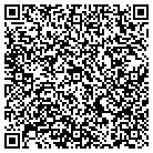 QR code with Theriot H Lawerence & Assoc contacts