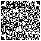QR code with Data Proc & Applications Dpac contacts