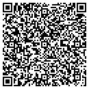 QR code with El Pollo Loco contacts