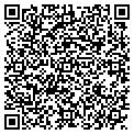 QR code with MAC Labs contacts