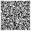 QR code with Joseph & Steve Allen contacts