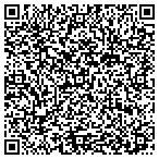 QR code with Certified Professional Fitness contacts