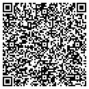 QR code with Flora C Roberts contacts