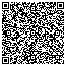 QR code with Inco Transmissions contacts