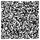 QR code with Goolsby Electrical Service contacts