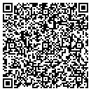 QR code with Crest Cleaners contacts