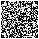 QR code with Posmenat Systems contacts
