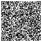 QR code with Sylvan Learning Center contacts