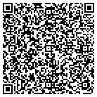 QR code with WC Taylor Construction Co contacts