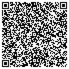 QR code with Honorable John E Ryan contacts