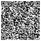 QR code with Entrepreneur's Source contacts