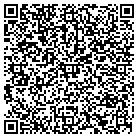 QR code with United Country Landmark Realty contacts