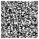 QR code with Quality First Medical Trnsp contacts