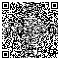 QR code with Exxon contacts