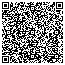 QR code with Shepherds Place contacts