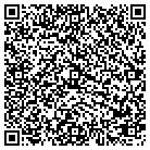 QR code with Eastern Virginia Assoc-Ucoc contacts