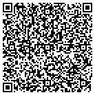 QR code with United Fd Coml Wkrs Un Lcal 94 contacts