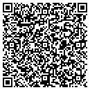 QR code with Home Networx Inc contacts