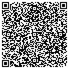 QR code with Additions By Design contacts