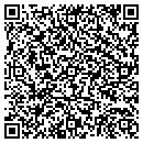 QR code with Shore Saw & Mower contacts