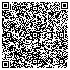 QR code with Darris Thomas Beauty Salon contacts