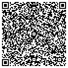 QR code with Lowes Auto Sales & Service contacts