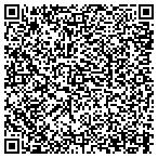 QR code with Personal Design Financial Service contacts