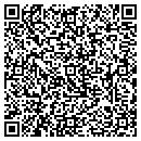 QR code with Dana Munsey contacts