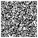 QR code with Auto Body Contours contacts