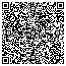 QR code with Coal Bucket Deli contacts