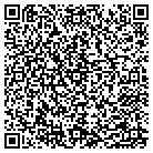 QR code with Wheatfields Artisan Bakers contacts