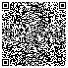 QR code with Shivers Funeral Chapel contacts