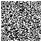 QR code with Machinist Local 65 & 1189 contacts