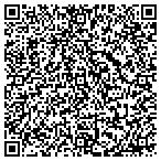 QR code with Rocky Mount Customer Service Center contacts