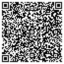 QR code with One Stop Gift Shop contacts