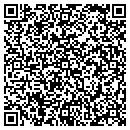 QR code with Alliance Consulting contacts