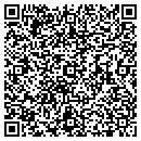 QR code with UPS Store contacts