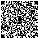 QR code with Green Mansions Florist contacts