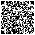 QR code with Cyber Travel contacts
