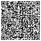 QR code with Tempur Production USA Inc contacts