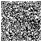 QR code with Vulcan Construction Mtls LP contacts