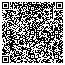 QR code with Tire Doc contacts