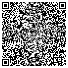 QR code with Cellular Connections contacts